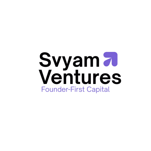 Svyam Ventures